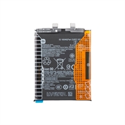 Xiaomi 14 Akku BP4Q - 4610mAh