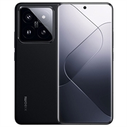 Xiaomi 14 Pro - 256Gt - Hyväkuntoinen