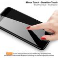 Xiaomi 14 Ultra Yksityisyyttä Suojaava Täysin Peittävä Panssarilasi - 9H