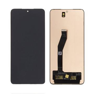 Xiaomi 14T/14T Pro LCD Näyttö