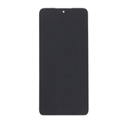 Xiaomi 14T/14T Pro LCD Näyttö