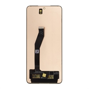 Xiaomi 14T/14T Pro LCD Näyttö