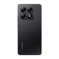 Xiaomi 14T - 256GB - Titan musta