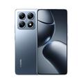 Xiaomi 14T - 512 Gt - Titan Blue