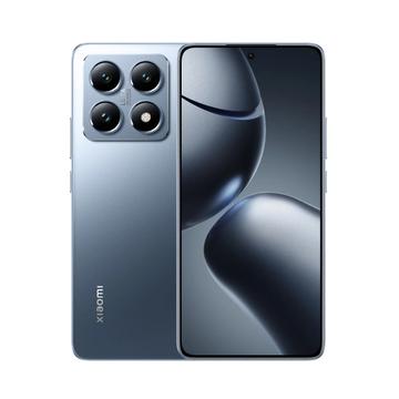 Xiaomi 14T - 512 Gt - Titan Blue