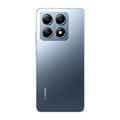 Xiaomi 14T - 512 Gt - Titan Blue