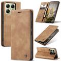 Xiaomi 14T Caseme 013 Sarja Lompakkokotelo