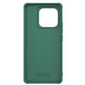 Xiaomi 14T Nillkin Super Frosted Shield Pro Hybridikotelo - Vihreä