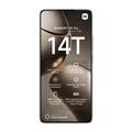 Xiaomi 14T Pro - 512 Gt - Titan Harmaa