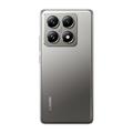 Xiaomi 14T Pro - 512 Gt - Titan Harmaa
