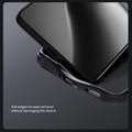 Xiaomi 14T Pro Nillkin CamShield Pro Hybridikotelo - Vihreä
