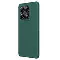 Xiaomi 14T Pro Nillkin Super Frosted Shield Pro Hybridikotelo