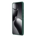 Xiaomi 14T Pro Nillkin Super Frosted Shield Pro Hybridikotelo
