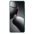 Xiaomi 14T Pro Nillkin Super Frosted Shield Pro Hybridikotelo
