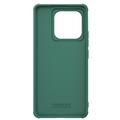 Xiaomi 14T Pro Nillkin Super Frosted Shield Pro Hybridikotelo