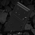 Xiaomi 15 Love Mei Powerful Hybridikotelo - Keltainen