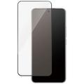 Xiaomi 15 Pro PanzerGlass Ultra-Wide Fit Panssarilasi - Musta Reuna