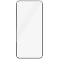 Xiaomi 15 Pro PanzerGlass Ultra-Wide Fit Panssarilasi - Musta Reuna