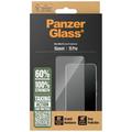Xiaomi 15 Pro PanzerGlass Ultra-Wide Fit Panssarilasi - Musta Reuna