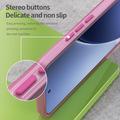 Xiaomi 15 Pro UltraGuard Matte MagSafe Kotelo - Pinkki