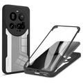 Xiaomi 15 Ultra 360 Suojaussarja Kotelo