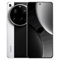 Xiaomi 15 Ultra - 512GB - Hopea Kromi