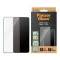 Xiaomi 15 Ultra PanzerGlass Ultra-Wide Fit Panssarilasi - Musta Reuna
