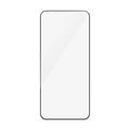 Xiaomi 15 Ultra PanzerGlass Ultra-Wide Fit Panssarilasi - Musta Reuna