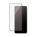 Xiaomi 15 Ultra PanzerGlass Ultra-Wide Fit Panssarilasi - Musta Reuna