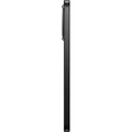 Xiaomi 15T - 256GB - Musta