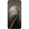 Xiaomi 15T - 256GB - harmaa