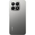 Xiaomi 15T - 256GB - harmaa