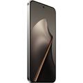 Xiaomi 15T - 256GB - harmaa