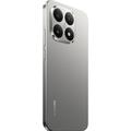 Xiaomi 15T - 256GB - harmaa