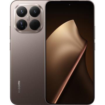 Xiaomi 15T - 256GB - ruusukultainen