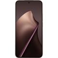 Xiaomi 15T - 256GB - ruusukultainen