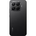 Xiaomi 15T Pro - 512 Gt - Musta