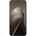 Xiaomi 15T Pro - 512GB - harmaa
