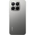 Xiaomi 15T Pro - 512GB - harmaa