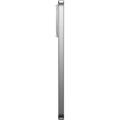 Xiaomi 15T Pro - 512GB - harmaa