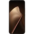 Xiaomi 15T Pro - 512GB - Mokka Kultainen