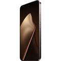 Xiaomi 15T Pro - 512GB - Mokka Kultainen