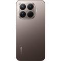 Xiaomi 15T Pro - 512GB - Mokka Kultainen