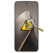 Xiaomi 15T Pro Arviointi