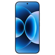 Xiaomi 17 - 512 Gt - jääsininen