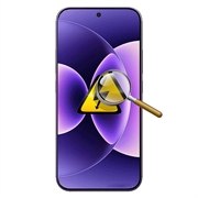 Xiaomi 17 Pro Arviointi