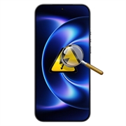 Xiaomi 17 Ultra Arviointi