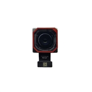 Xiaomi 17T Kameramoduuli - 50 MP (Main)
