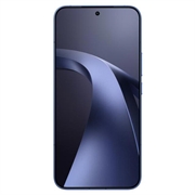 Xiaomi 17T Pro - 1TB - sininen