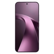 Xiaomi 17T Pro - 1TB - Violetti